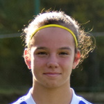 Sara Campean